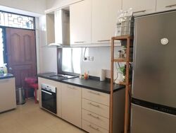 Chip Bee Gardens (D10), Semi-Detached #637312951